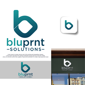 Logo Design by Abigaill_design for this project | Design: #36197960