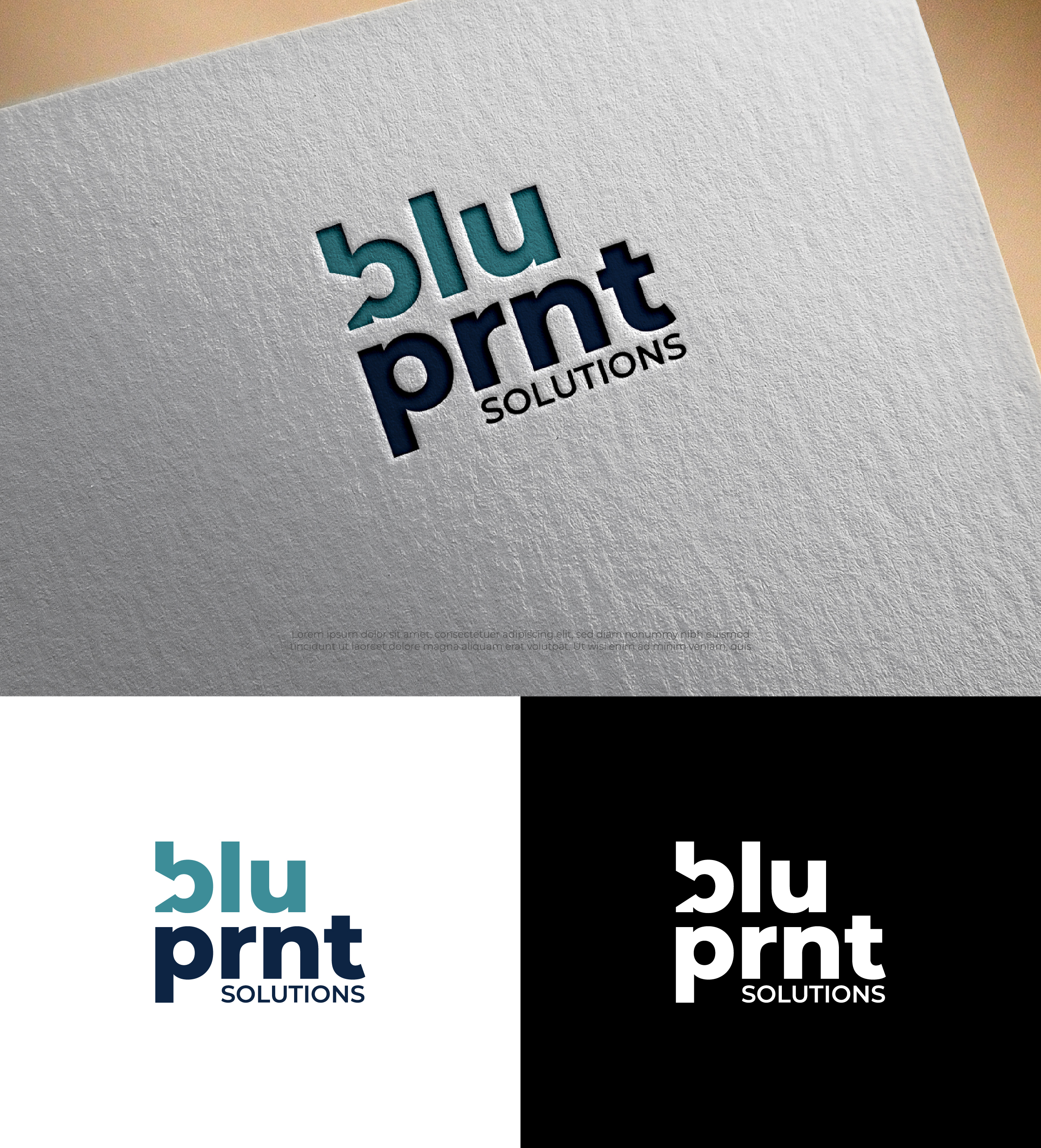Logo Design by Creative Poli for this project | Design #36198932