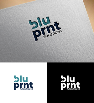 Logo Design by Creative Poli for this project | Design: #36198932