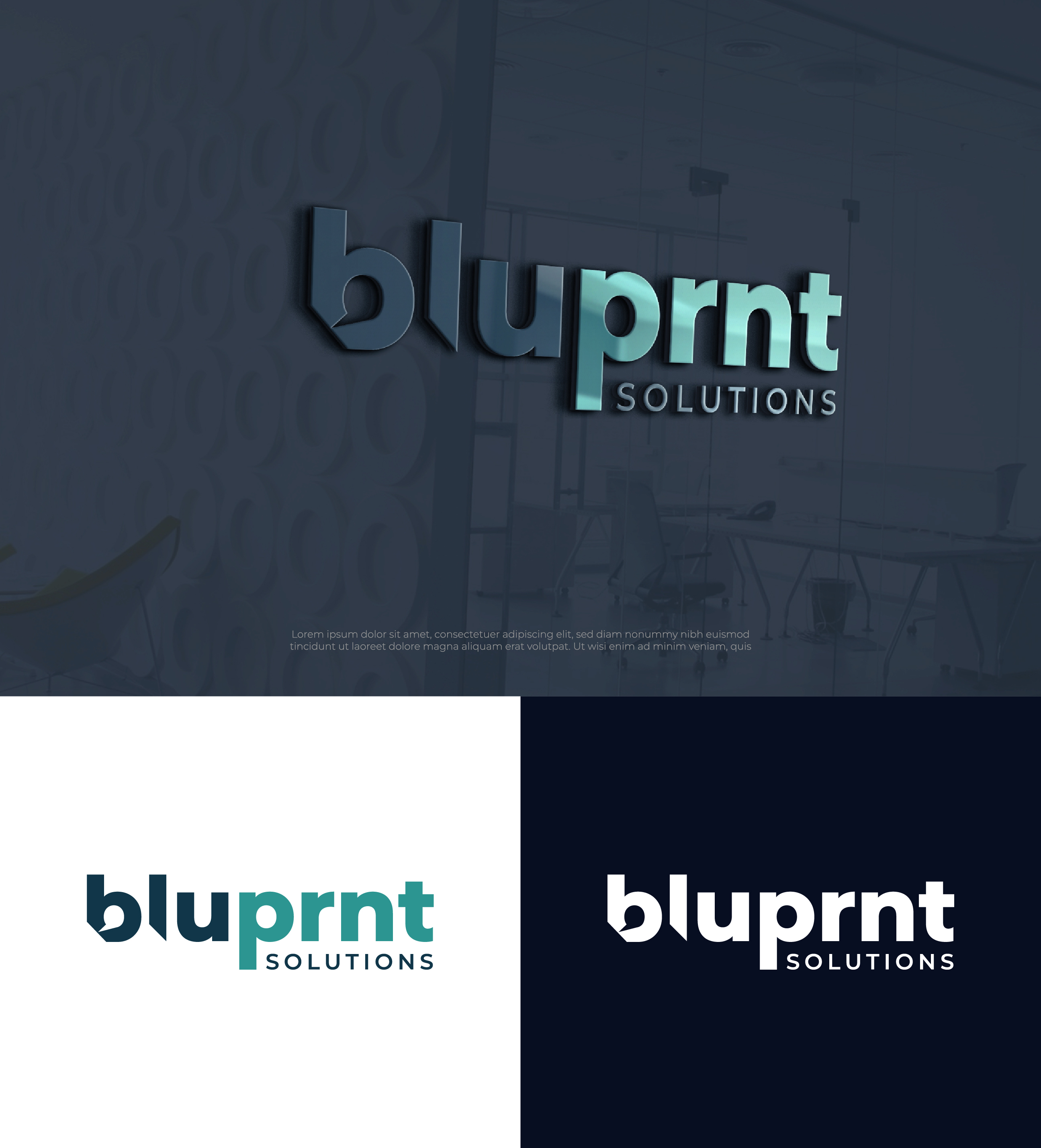 Logo Design by Creative Poli for this project | Design #36198973