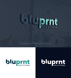 Logo Design by Creative Poli for this project | Design: #36198973