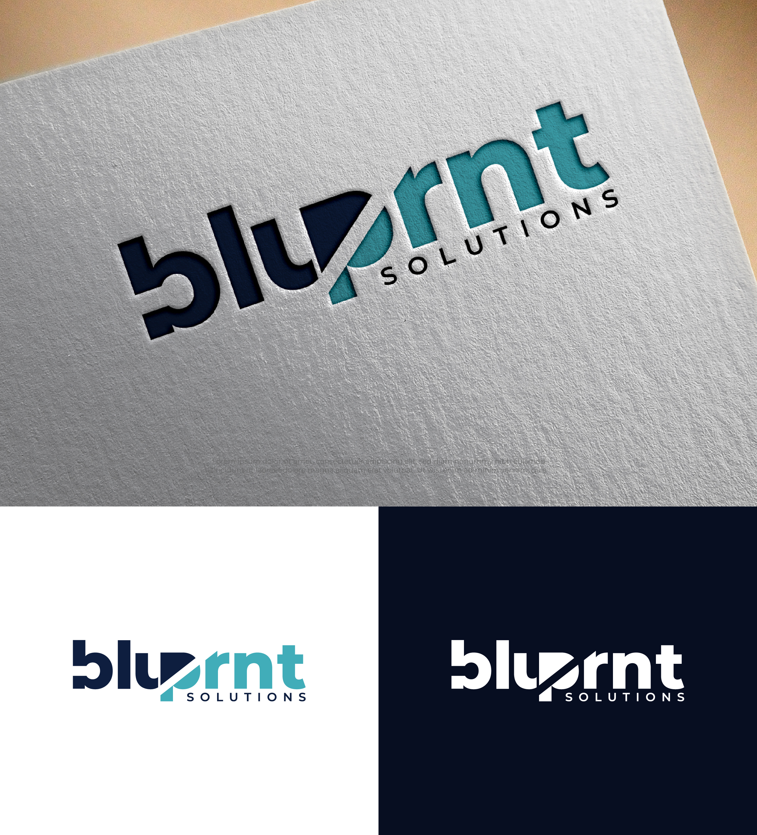 Design de Logo par Creative Poli pour ce projet | Design #36199038