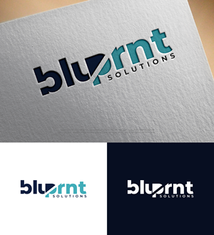 Logo Design by Creative Poli for this project | Design: #36199038