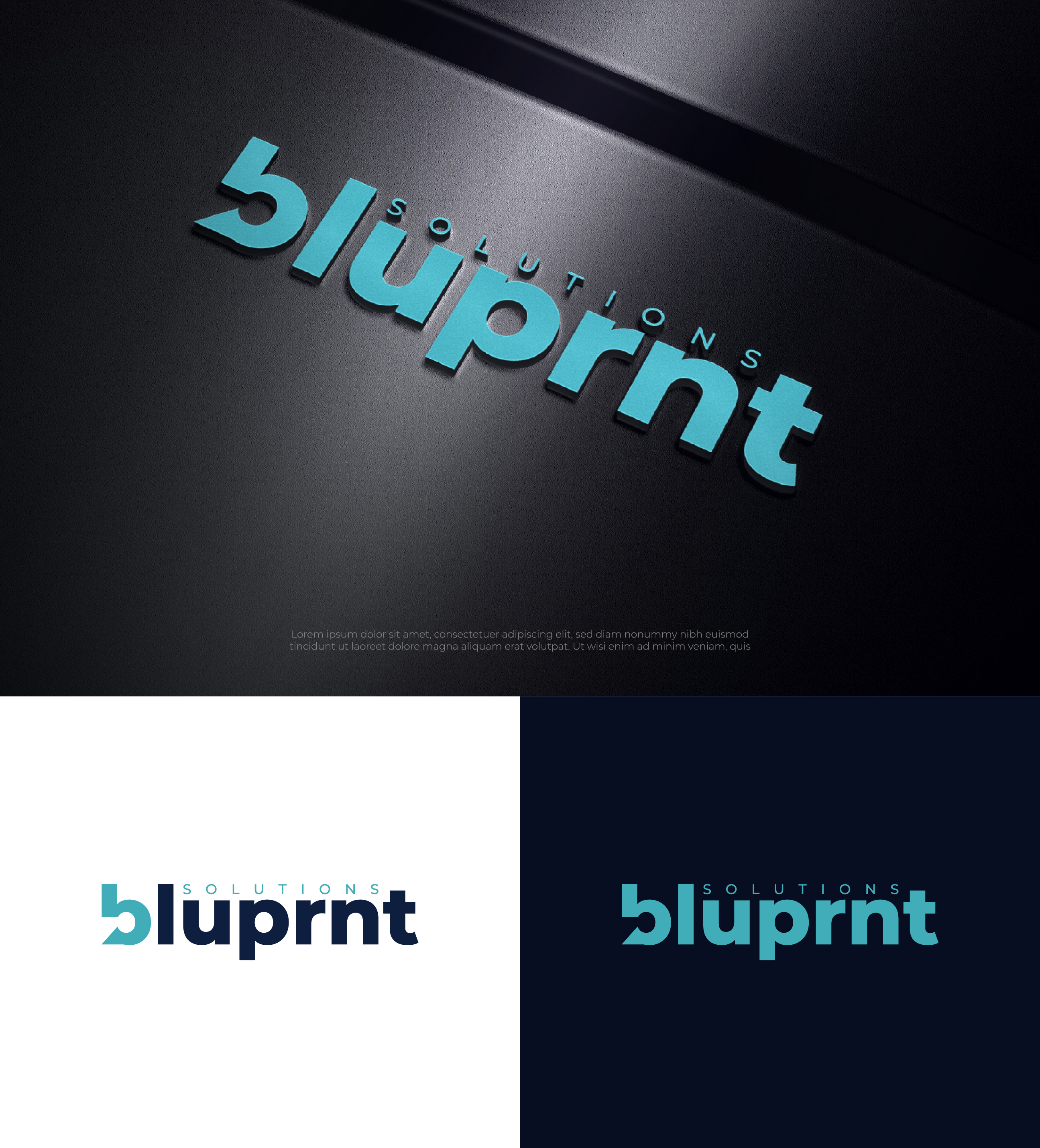 Logo Design by Creative Poli for this project | Design #36199101