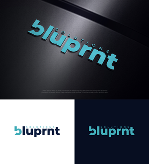 Logo Design by Creative Poli for this project | Design: #36199101