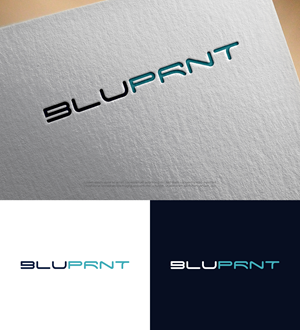 Logo Design by Creative Poli for this project | Design: #36199184