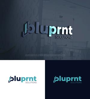 Logo Design by Creative Poli for this project | Design: #36199248