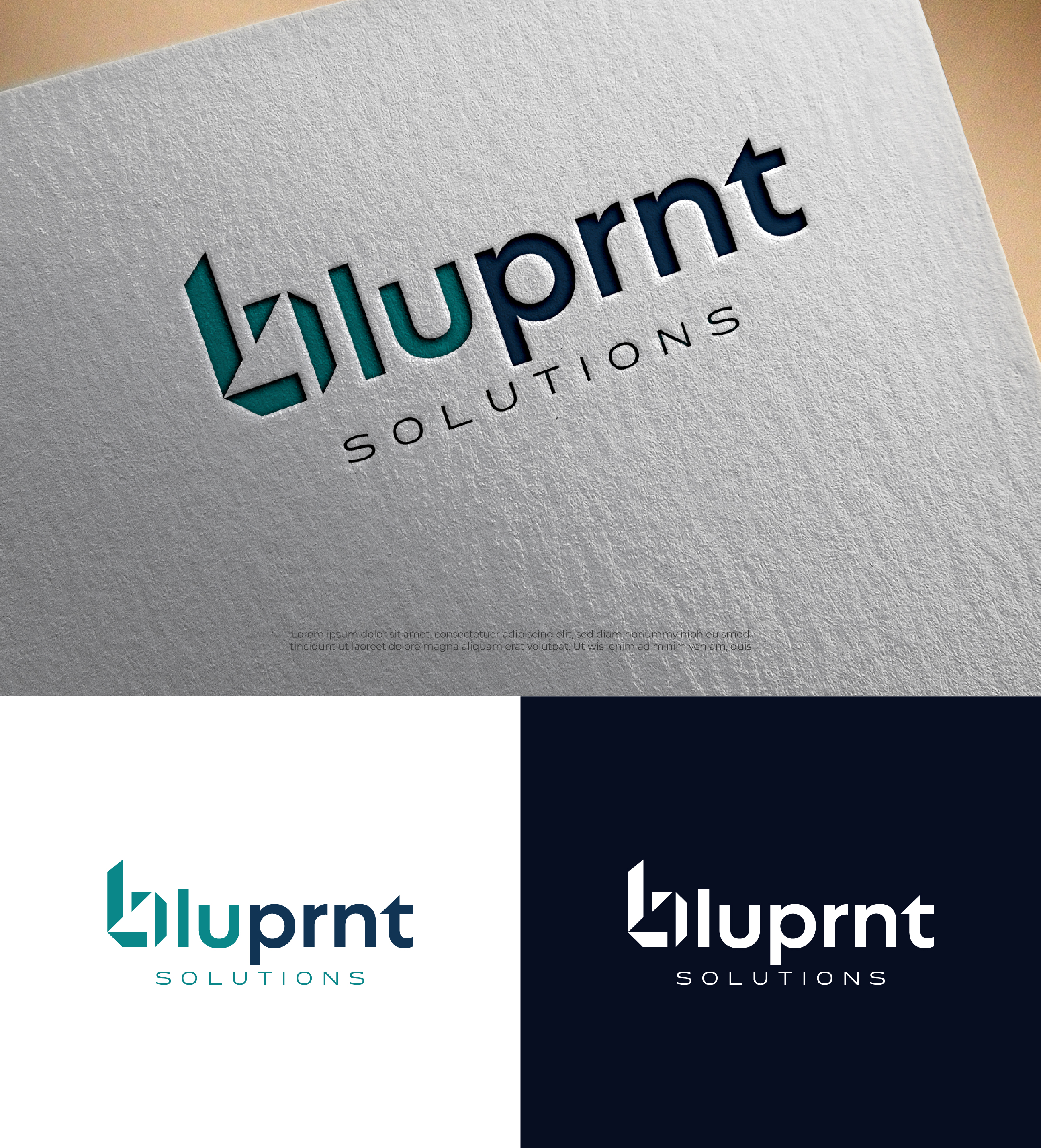 Logo Design by Creative Poli for this project | Design #36199344