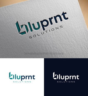 Logo Design by Creative Poli for this project | Design: #36199344