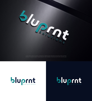 Logo Design by Creative Poli for this project | Design: #36199376