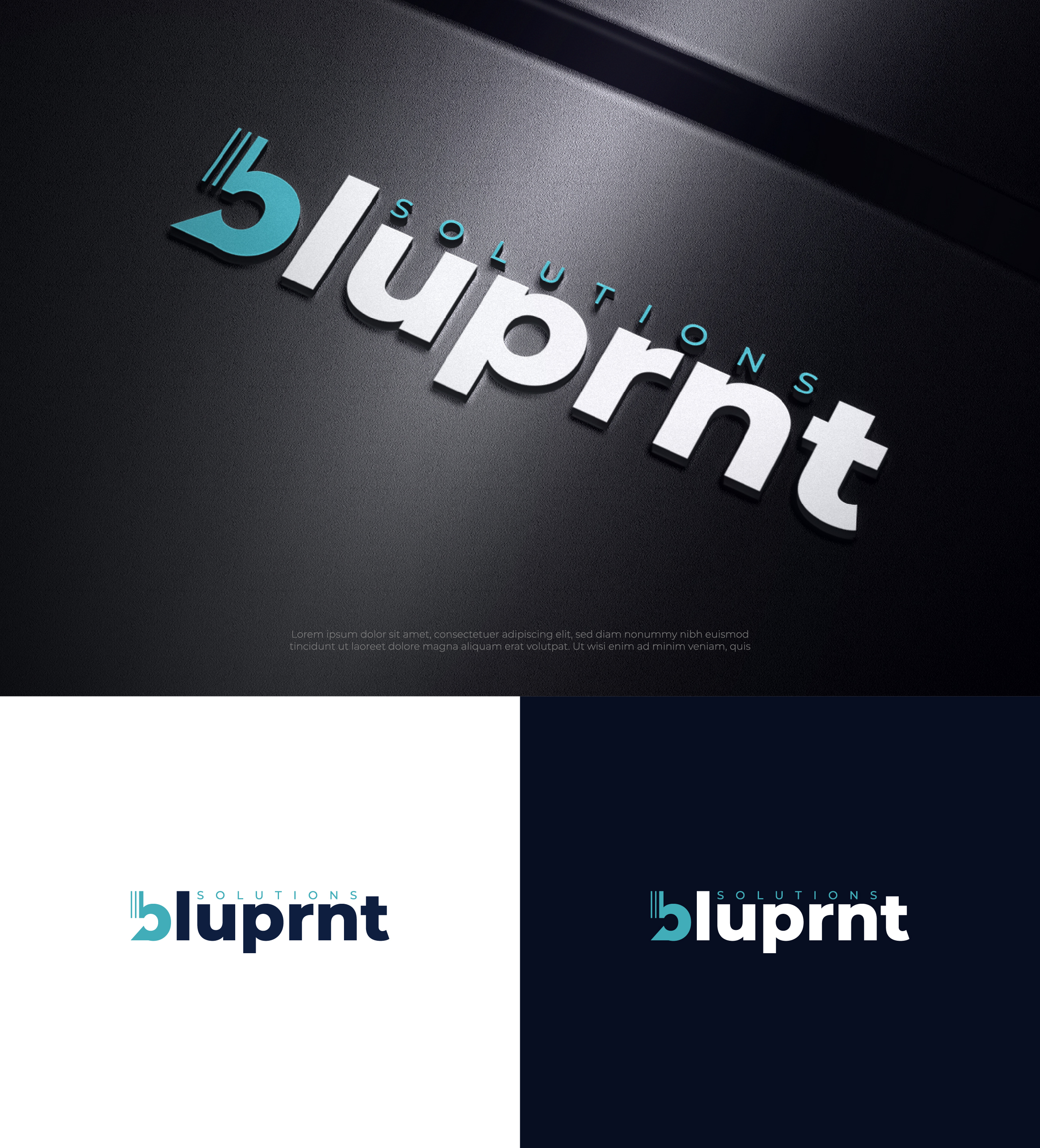 Design de Logo par Creative Poli pour ce projet | Design #36199405