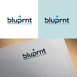 Logo Design by designhunt(verifiyed01) for this project | Design: #36200163