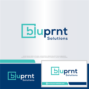 Logo Design by win it for this project | Design: #36221807