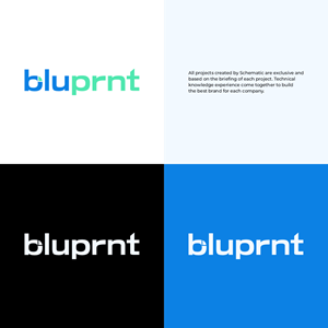 Logo Design by Schematic Studio for this project | Design: #36204102