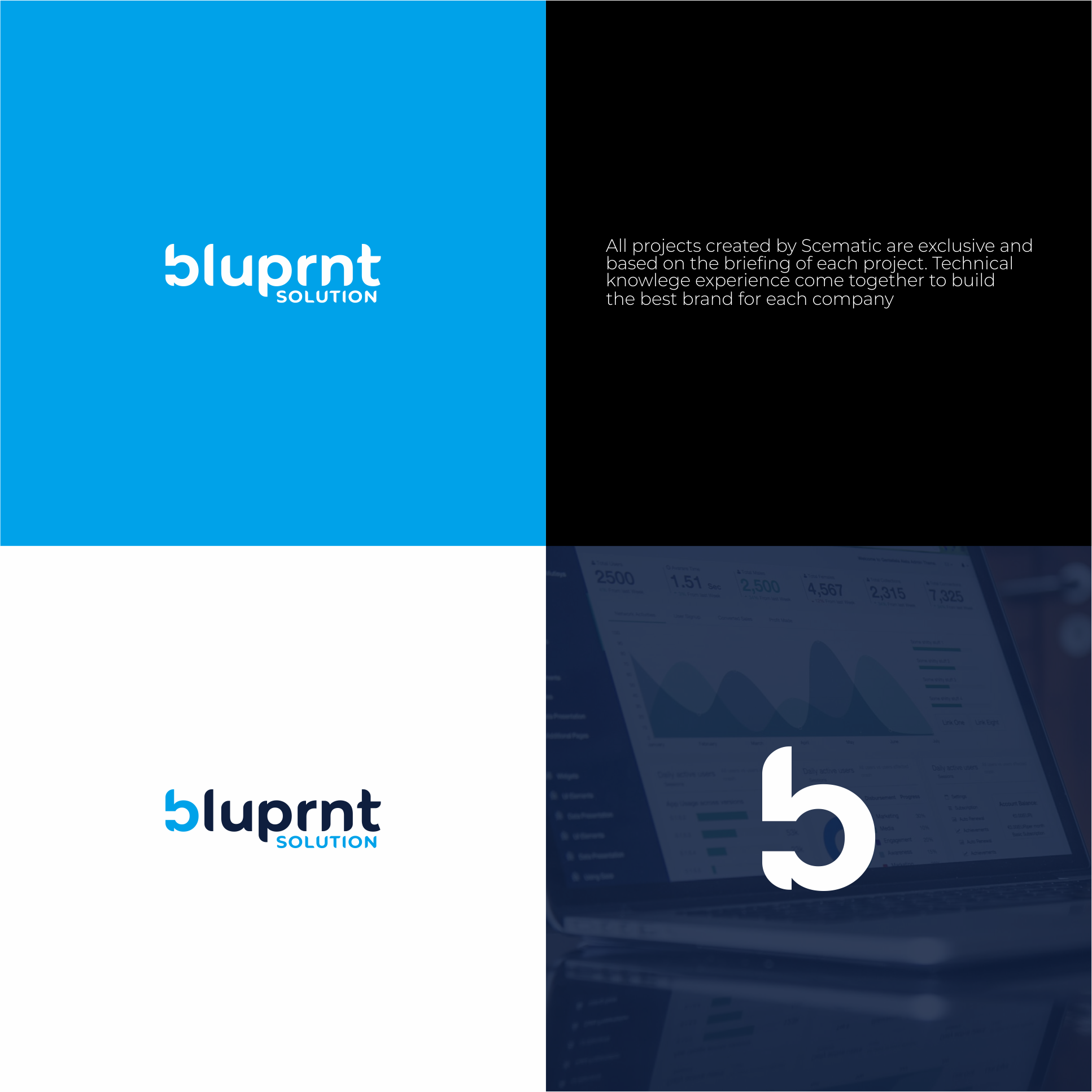 Logo Design by Schematic Studio for this project | Design #36218774