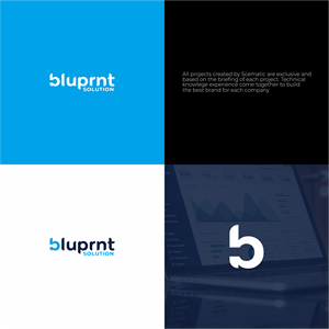 Logo Design by Schematic Studio for this project | Design: #36218774