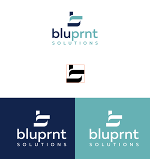 Diseño de Logo por Designerrasedul para este proyecto | Diseño: #36197635