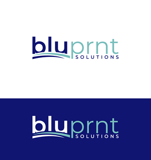 Diseño de Logo por Designerrasedul para este proyecto | Diseño: #36197687