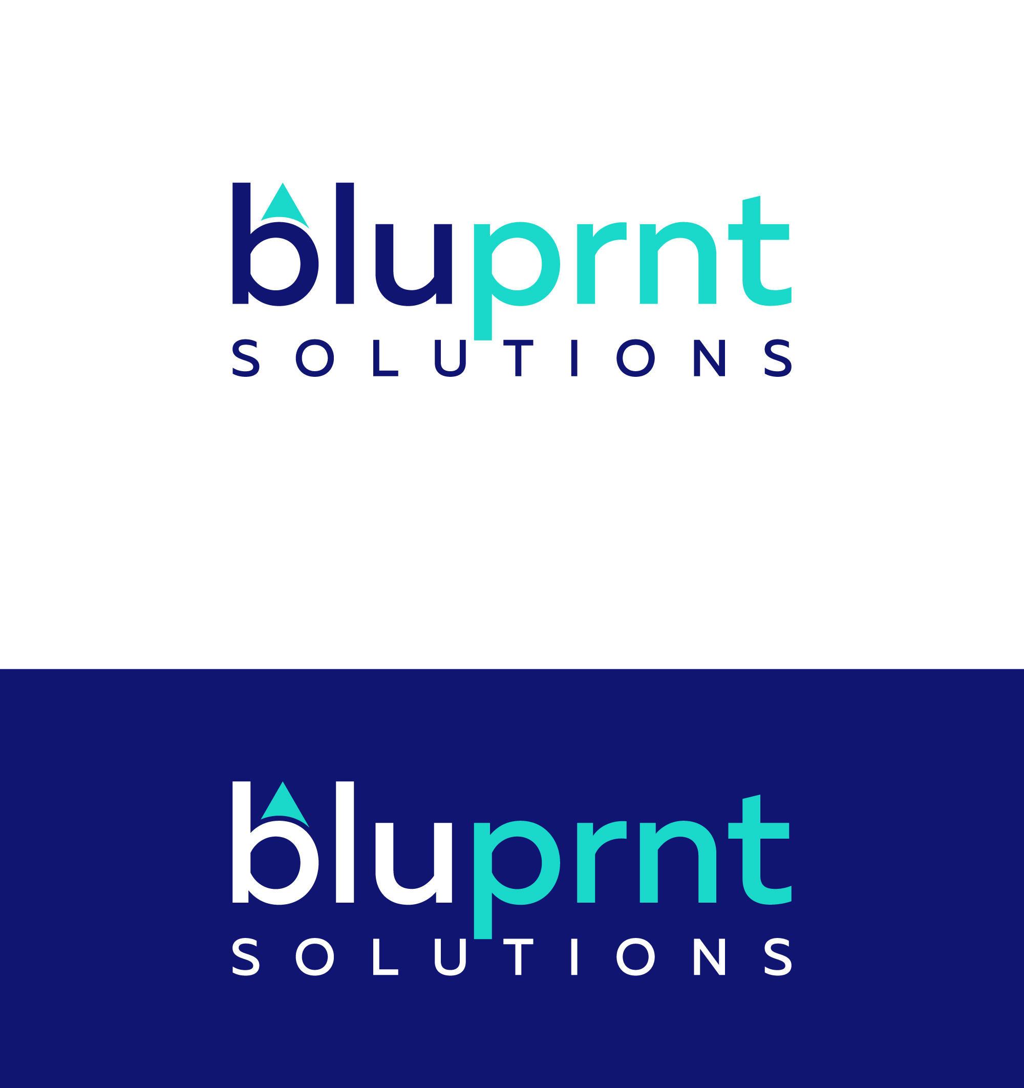 Diseño de Logo por Designerrasedul para este proyecto | Diseño #36197724