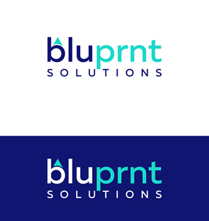 Diseño de Logo por Designerrasedul para este proyecto | Diseño: #36197724