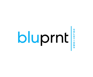 Logo Design by Wa-tinku.Designs for this project | Design: #36235281