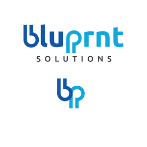 Logo Design by bartolomeus for this project | Design: #36196634