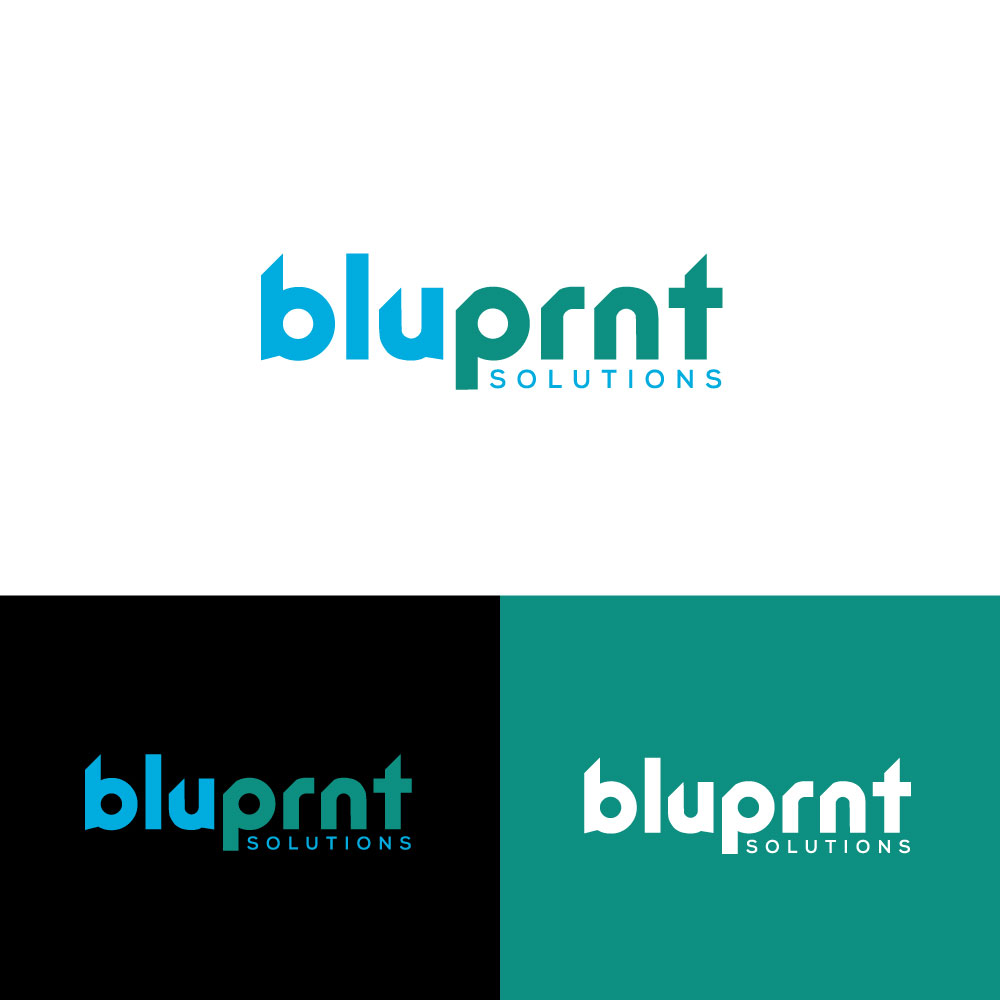 Diseño de Logo por Mst Lutfunnesa para este proyecto | Diseño #36201760