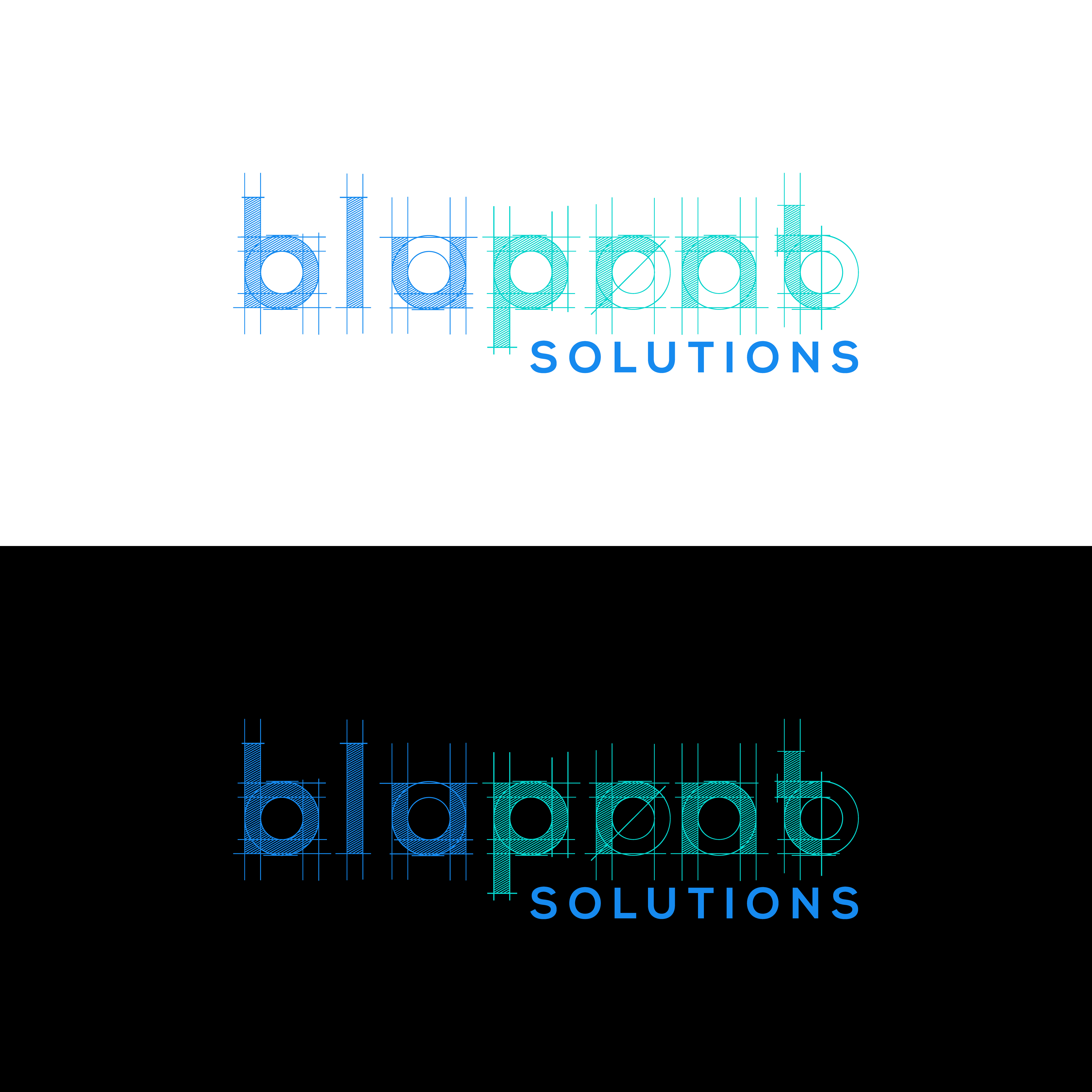 Logo Design by Jubaidur Creative Designer for this project | Design #36202212