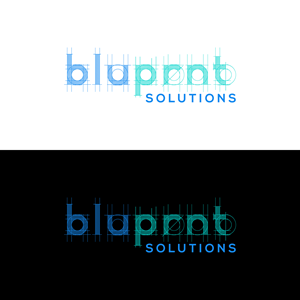 Diseño de Logo por Jubaidur Creative Designer para este proyecto | Diseño #36202212