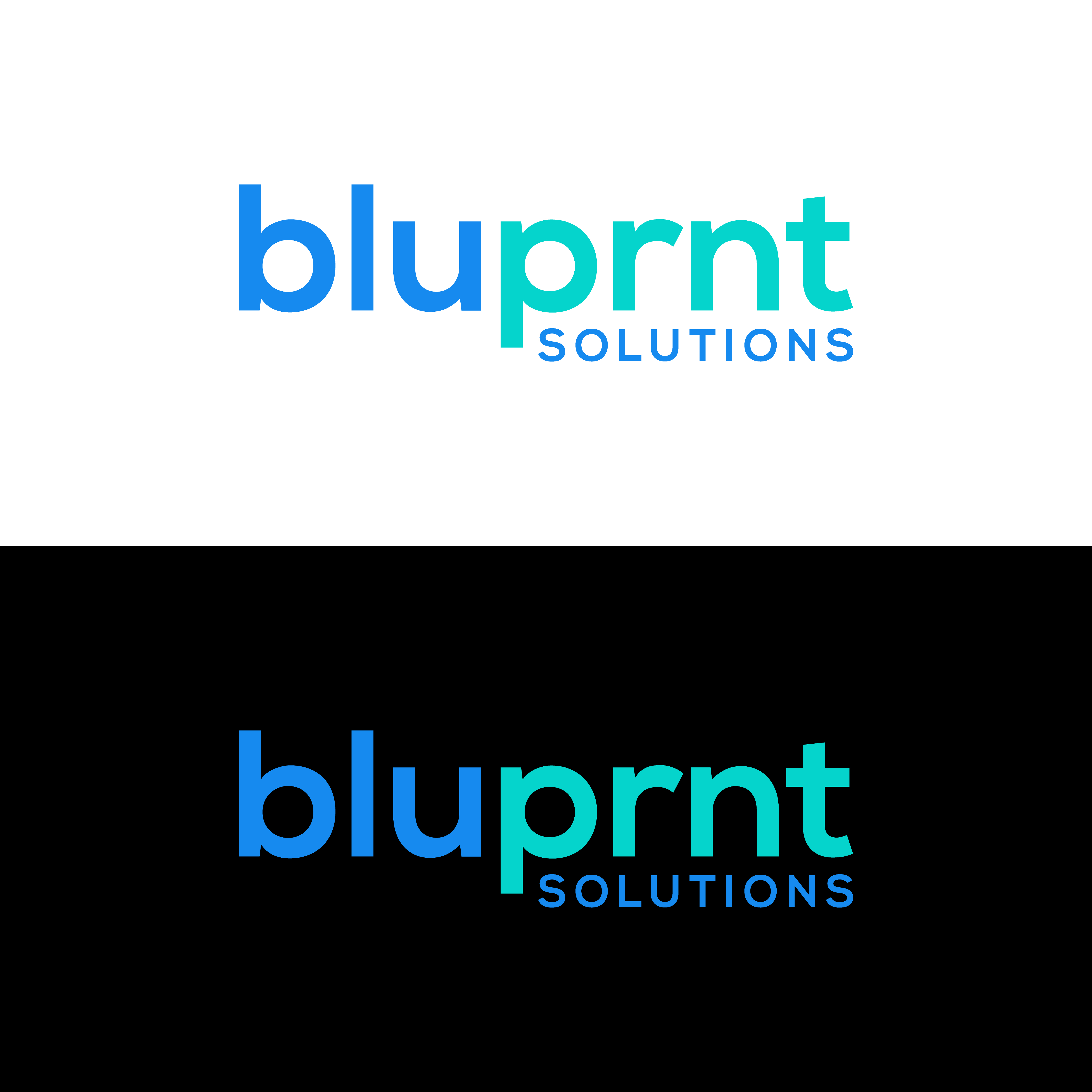 Logo Design by Jubaidur Creative Designer for this project | Design #36202213