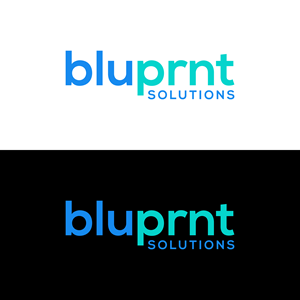 Logo Design by Jubaidur Creative Designer for this project | Design: #36202213