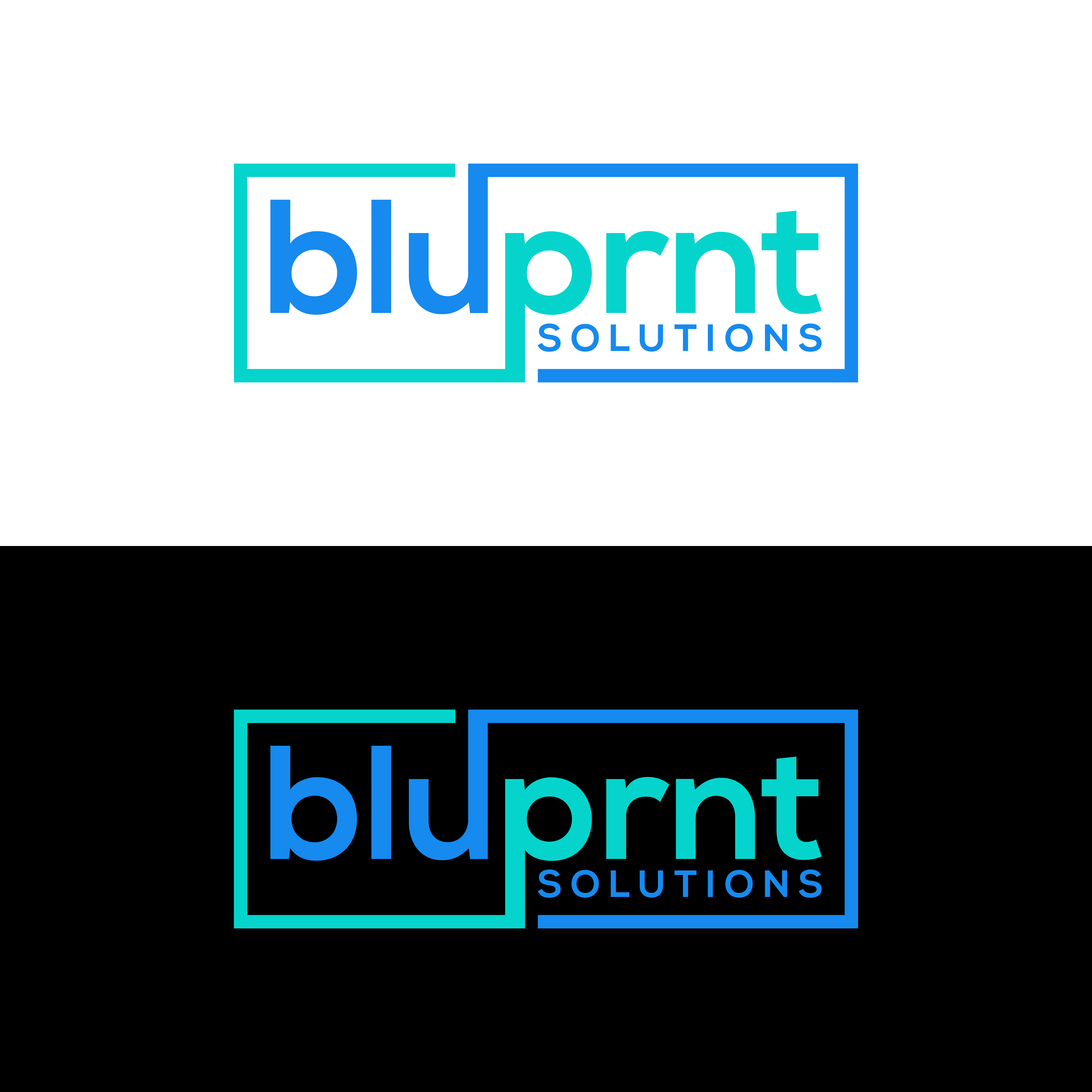 Logo Design by Jubaidur Creative Designer for this project | Design #36202214