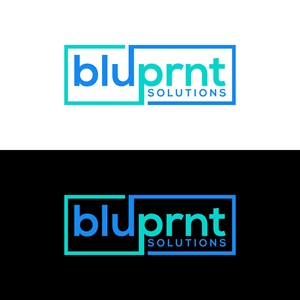 Logo Design by Jubaidur Creative Designer for this project | Design: #36202214