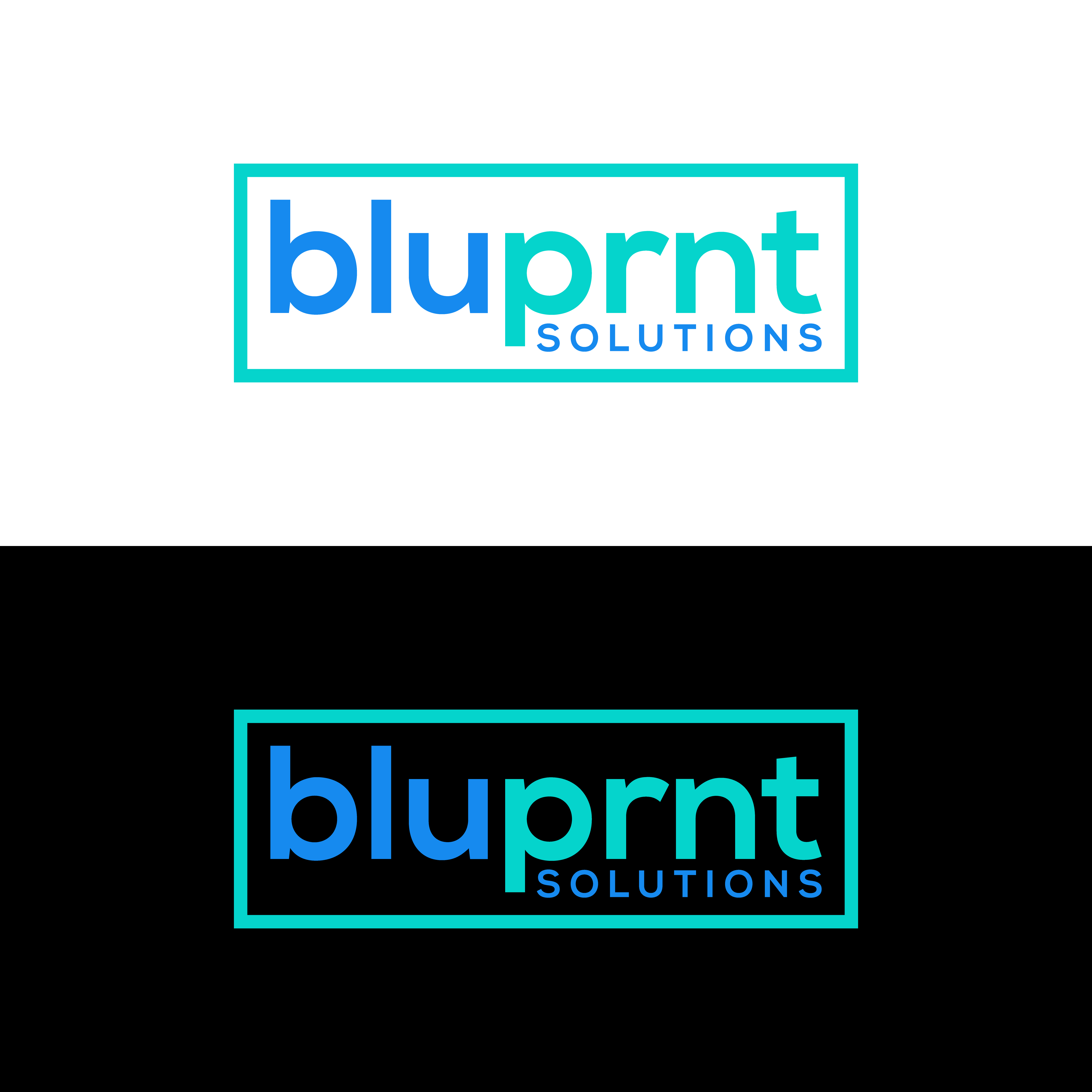 Logo Design by Jubaidur Creative Designer for this project | Design #36202215