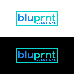 Logo Design by Jubaidur Creative Designer for this project | Design: #36202215