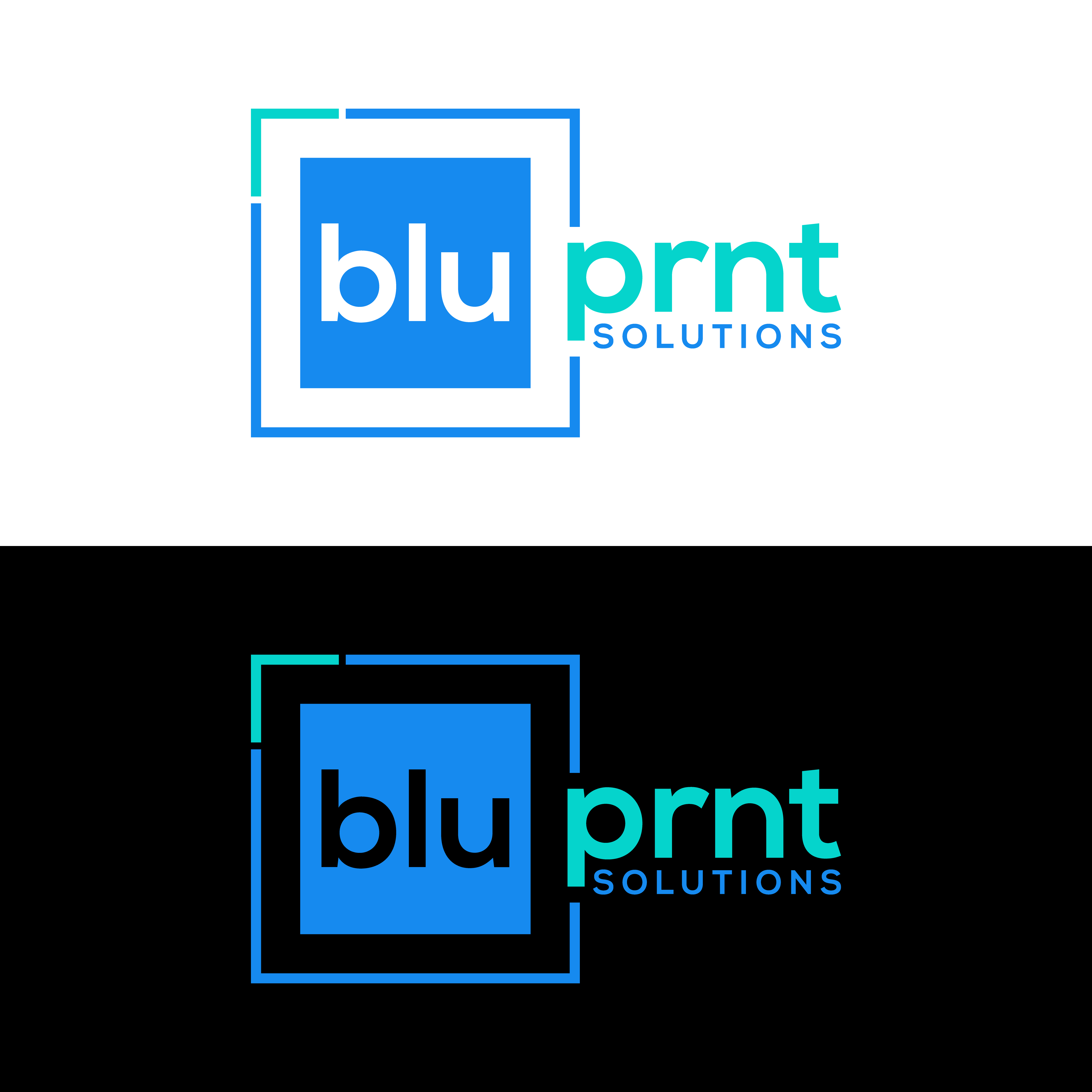 Logo Design by Jubaidur Creative Designer for this project | Design #36202216