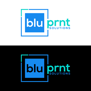 Logo Design by Jubaidur Creative Designer for this project | Design: #36202216