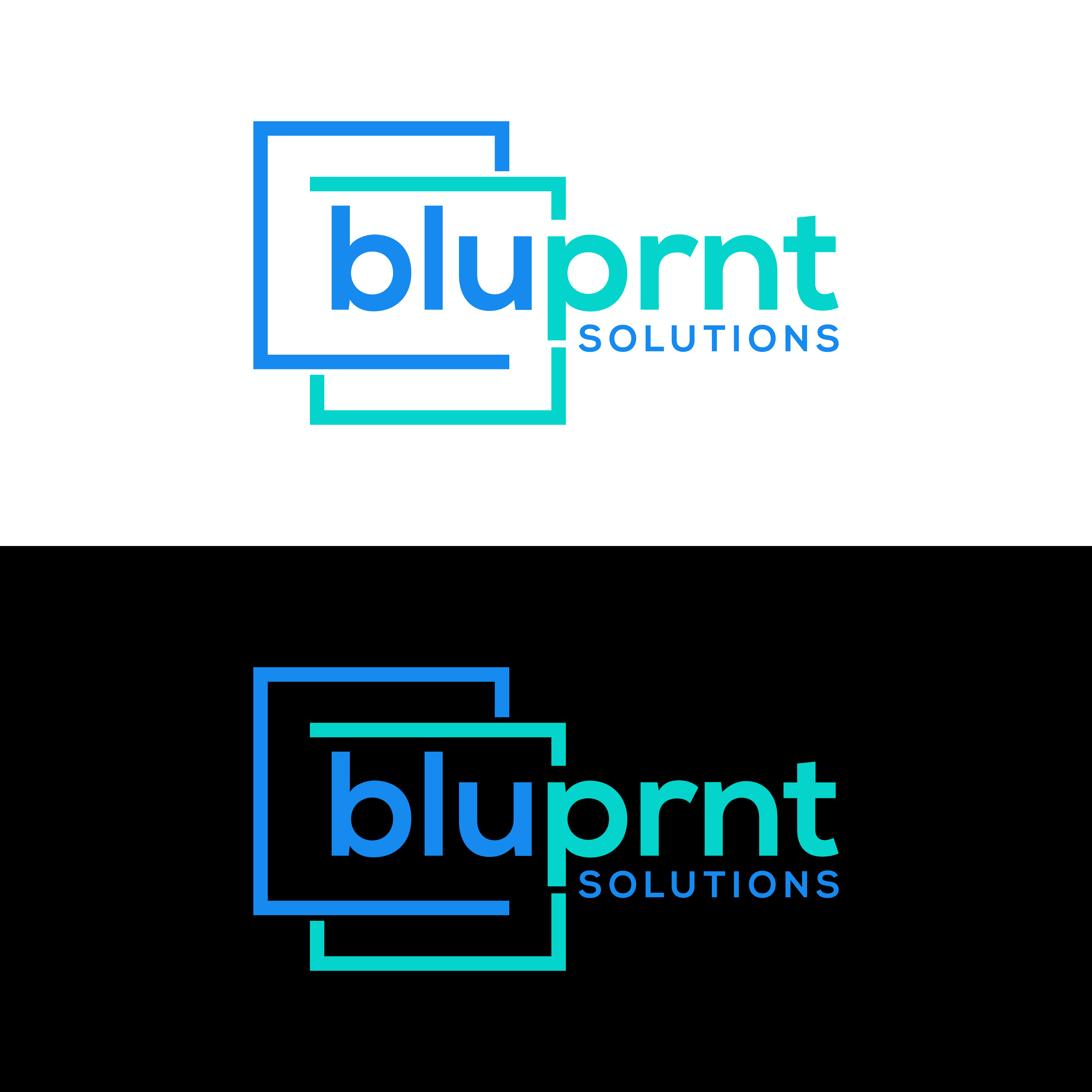 Logo Design by Jubaidur Creative Designer for this project | Design #36202217