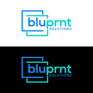 Logo Design by Jubaidur Creative Designer for this project | Design: #36202217