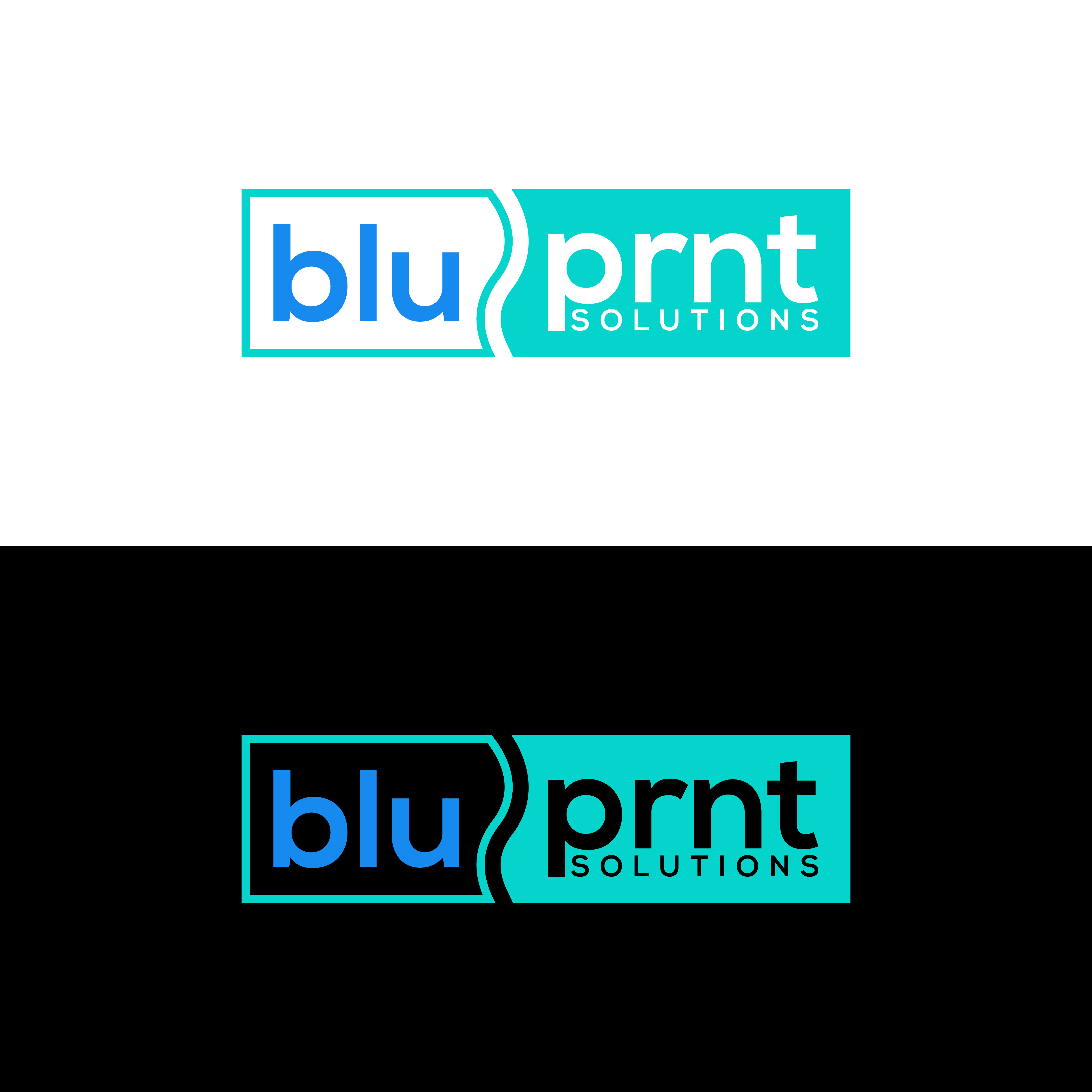 Logo Design by Jubaidur Creative Designer for this project | Design #36202218