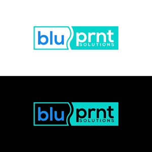 Logo Design by Jubaidur Creative Designer for this project | Design: #36202218