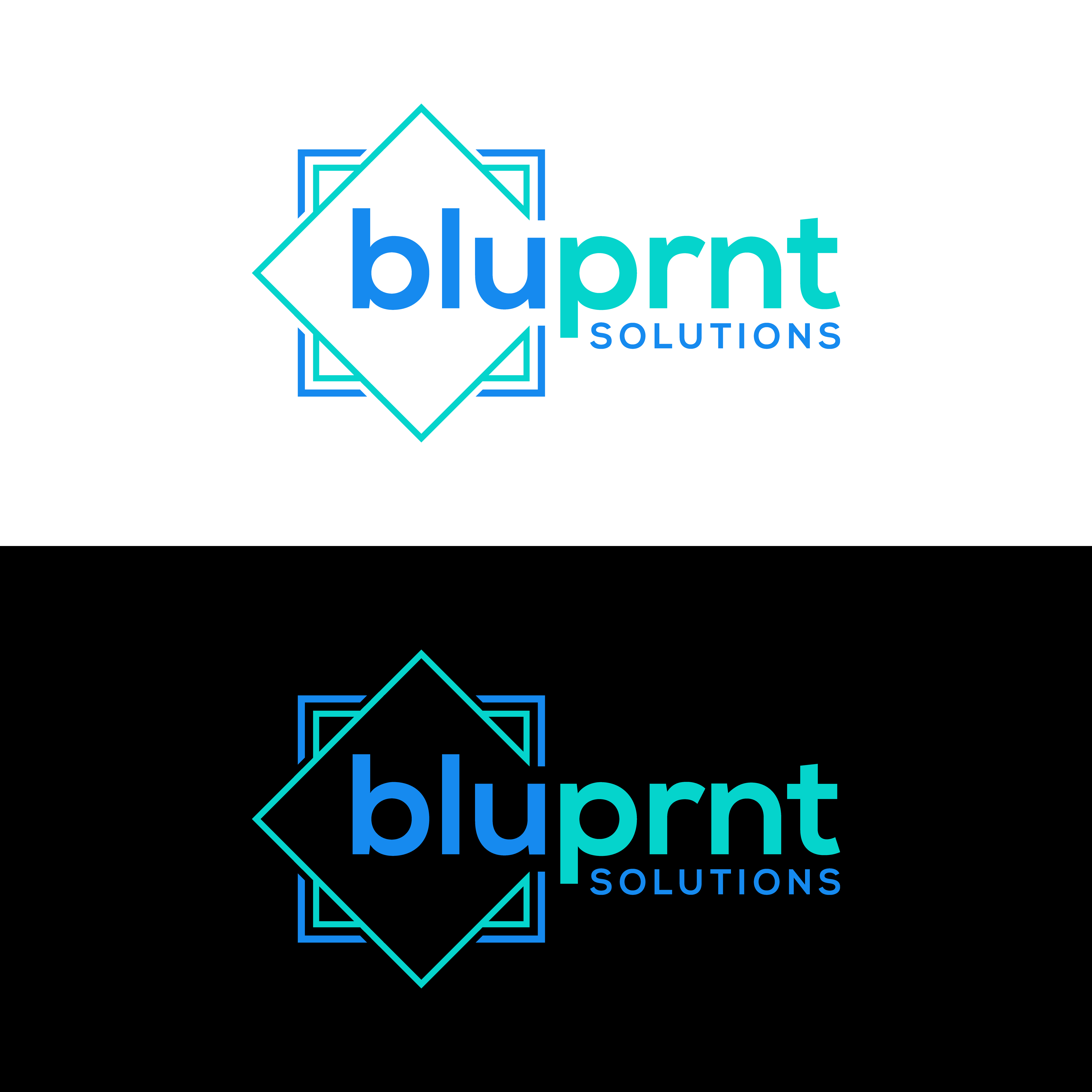 Logo Design by Jubaidur Creative Designer for this project | Design #36202219