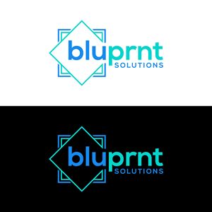 Logo Design by Jubaidur Creative Designer for this project | Design: #36202219