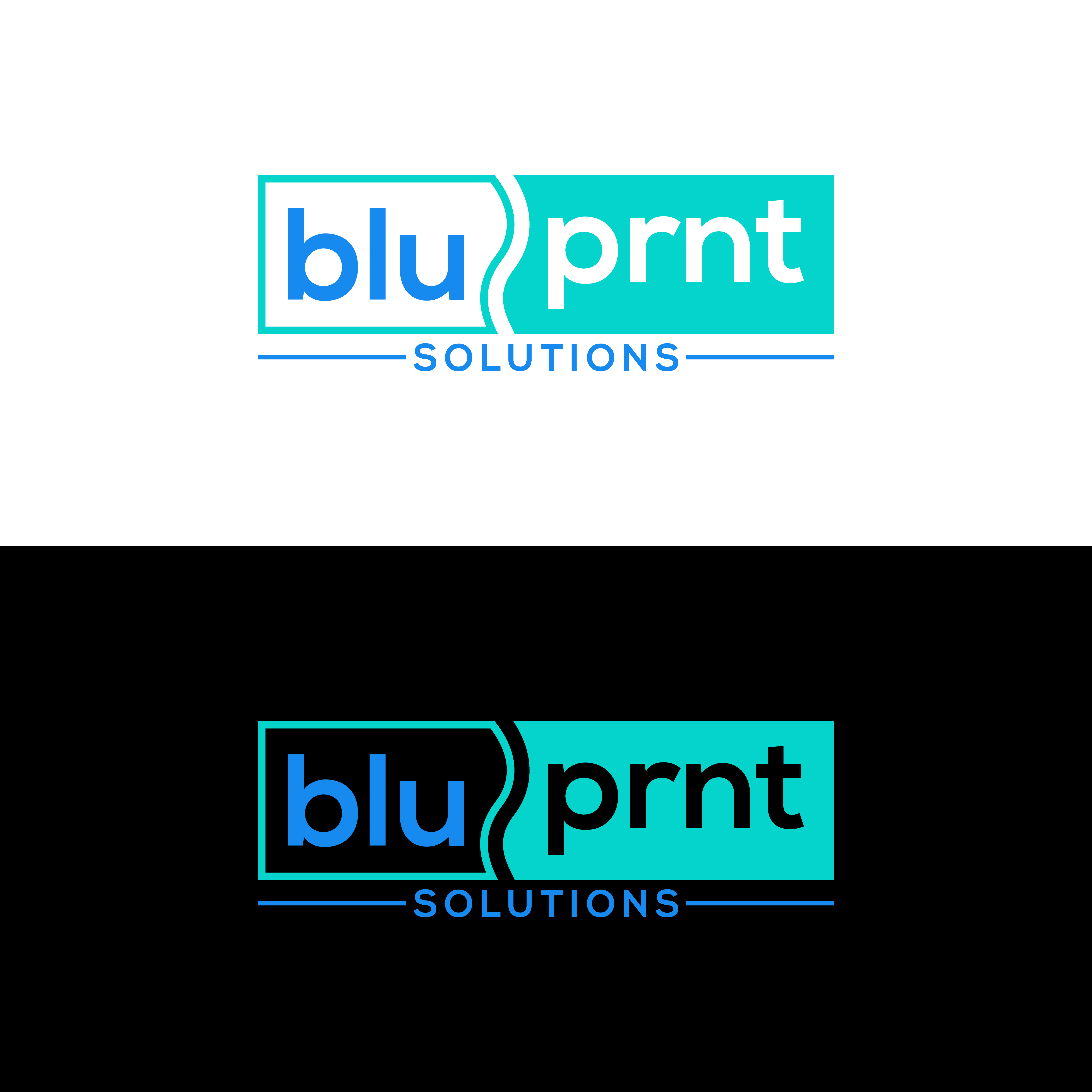 Logo Design by Jubaidur Creative Designer for this project | Design #36202220