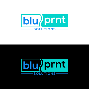 Logo Design by Jubaidur Creative Designer for this project | Design: #36202220