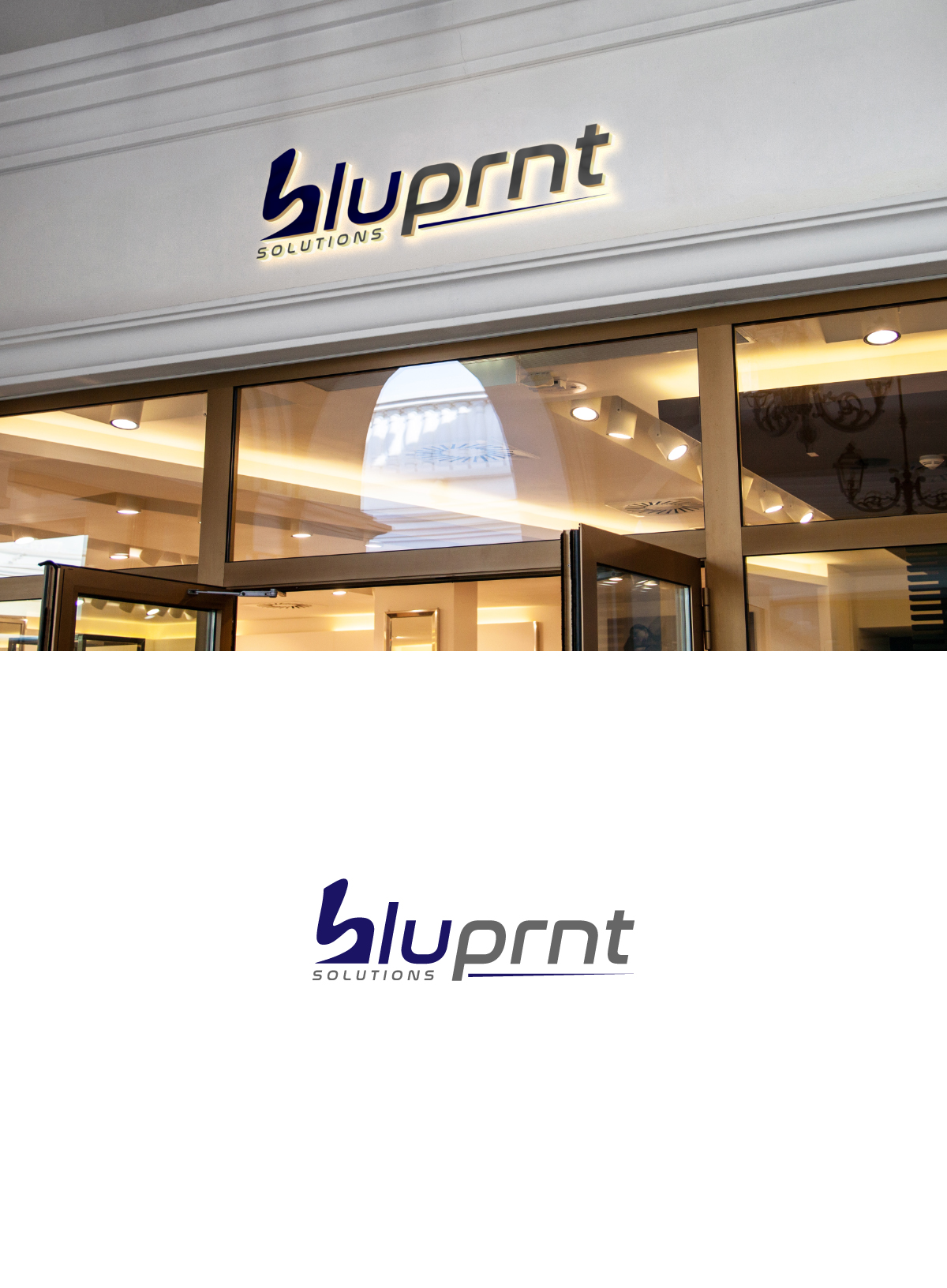 Logo Design by Ayleen yaren for this project | Design #36211418