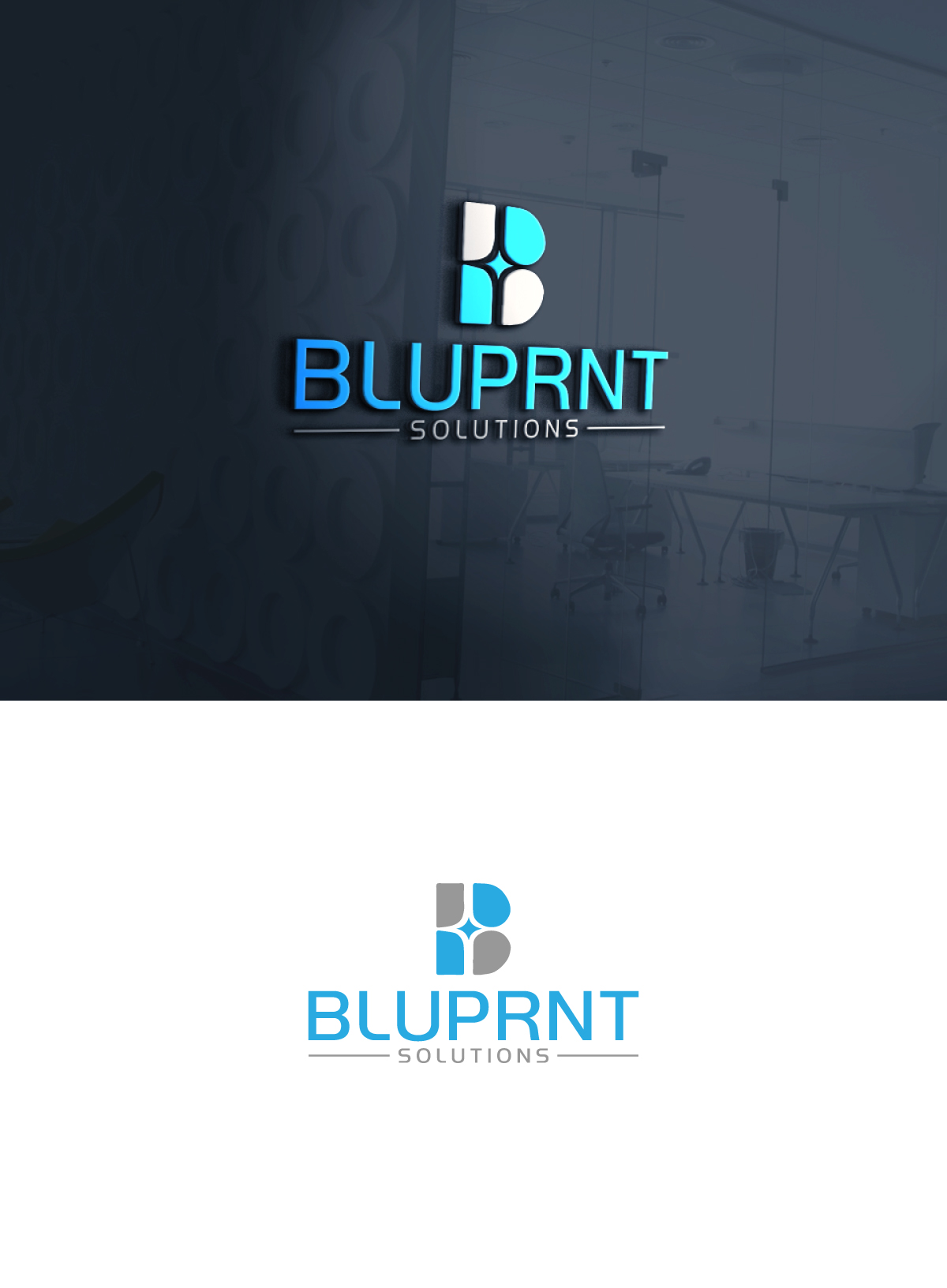 Logo Design by Ayleen yaren for this project | Design #36211419