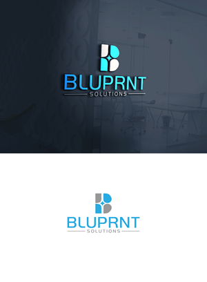 Logo Design by Ayleen yaren for this project | Design: #36211419