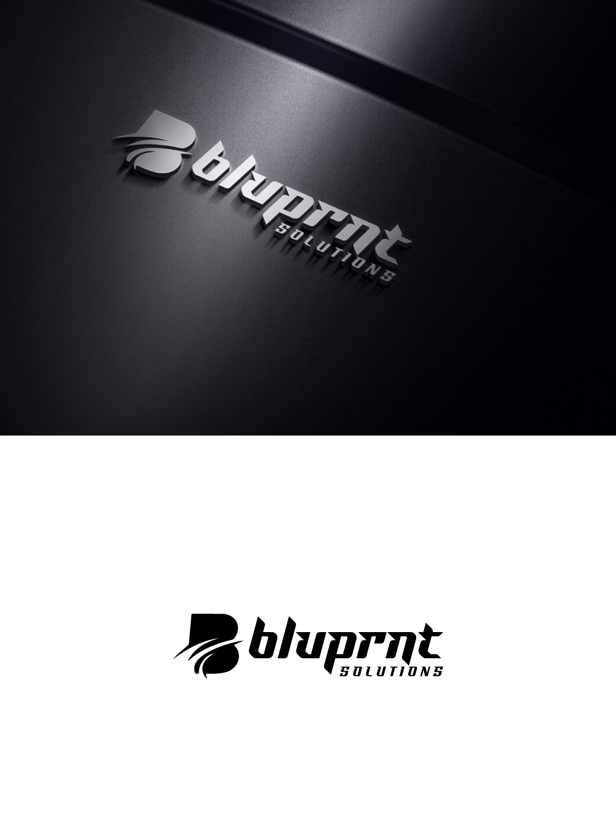 Logo Design by Ayleen yaren for this project | Design #36211420