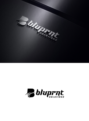 Logo Design by Ayleen yaren for this project | Design: #36211420